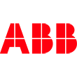 ABB-AS