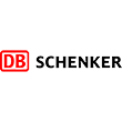 AS-Schenker