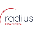 Radius-Machining-OÜ