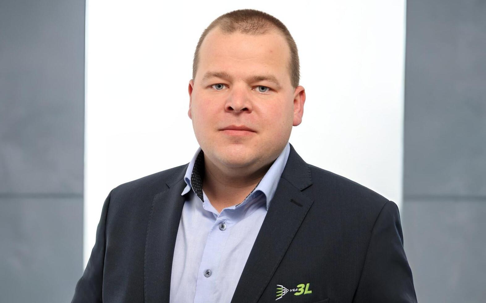 Urmas Uudemetsa arvamusartikkel ERR-is Eesti ühistranspordi ümberkorraldamise osas