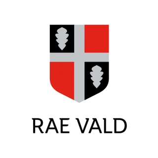 Rae vald ootab ettevõtete sisendit investeeringute kava täiendamiseks