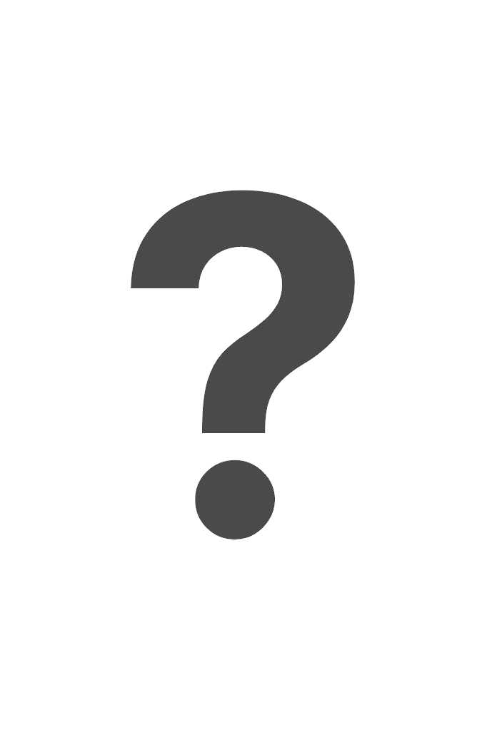 https://raeel.ee/wp-content/uploads/2026/09/placeholder-2.png